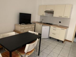 Monolocale in affitto a Novara