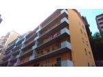 Appartamento in affitto
