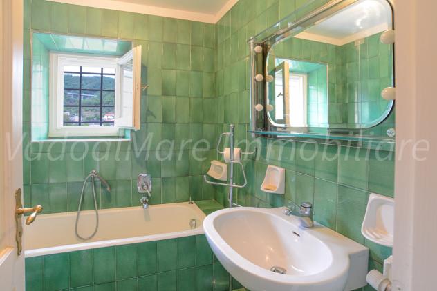 Porzione di casa in affitto a Quiliano - Foto 17