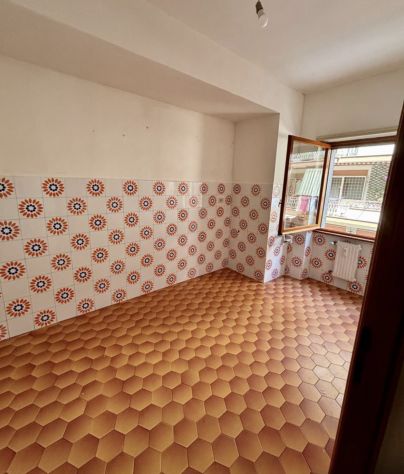 Bilocale di 50mq non arredato a Ostia ponente - Foto 4