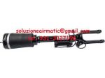 Mercedes GL 320 350 sospensione anteriore A1643206113
