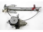 8272140U10 MOTORINO MECCANISMO ALZA-VETRO ALZA-CRISTALLO PORTA POSTERIORE S &hellip;