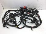 GILERA NEXUS 250 CAVI CABLAGGIO MATASSA IMPIANTO ELETTRICO 2006 M35300