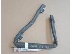 AIR-BAG A TENDINA SX 999-U1304624 Carrozzeria  Sicurezza  Airbag  Air-bag a &hellip;