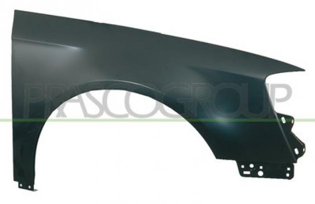 PARAFANGO ANT.D. VG0543003 Carrozzeria  Lamierati esterni  Fiancate  Parafango ant. VOLKSWAGEN - PASSAT - 2005  2010