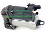 Compressore sospensioni Mercedes ML W164