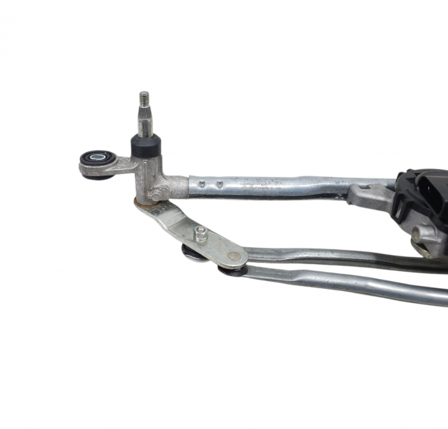 MOTORINO TERGI ANT COMPLETO DI TANDEM FIAT Panda 3° Serie 52024852 (12) - Foto 8