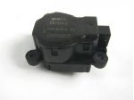 113930-0721 MOTORINO SCATOLA RISCALDAMENTO BMW SERIE 3 320D E91 2.0 D 4X4 1 &hellip;