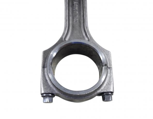 PISTONE MOTORE DR Evo Cross 4 Serie 3100400119 HFC4DB2-1D1 Diesel 2000 (22) - Foto 13