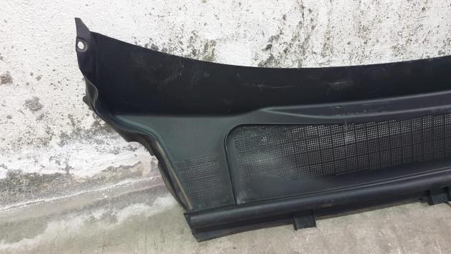 GRIGLIA GOCCIOLATOIO ANT. FORD Puma Serie L1TB-S02222-AF (19) - Foto 10