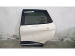 PORTIERA POSTERIORE SINISTRA RENAULT Captur Serie (1319)