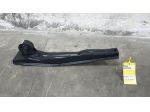 STAFFA SUPPORTO MOTORE JEEP Compass Serie OM651925 Diesel 2143 4WD (1115)