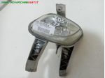 PROIETTORE FENDINEBBIA SX 999-U1452514 Parti elettriche  Fanaleria  Fendine &hellip;