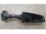PLANCIA CRUSCOTTO CENTRALE FIAT 500 Serie (0714)