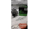Alternatore Suzuki Jimny 1.5 D 3140084A10