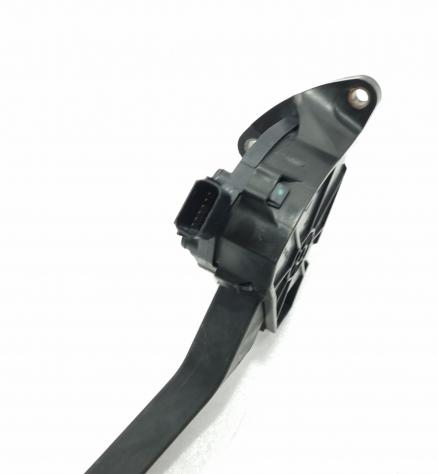 PEDALE ACCELERATORE LAND ROVER Discovery Sport (L550) FK729F836CC (1418) - Foto 4
