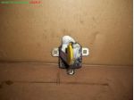 SERRATURA COFANO ANT. ALFA ROMEO MITO (X6/QZ/10)  Carrozzeria  Lamierati es &hellip;