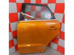 PORTA SPORTELLO POSTERIORE SINISTRO AUDI Q3 8U DAL 2011 IN POI