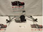 MOTORINO TERGICRISTALLO ANTERIORE CITROEN C3 AirCross 0390243607 3397021919 …