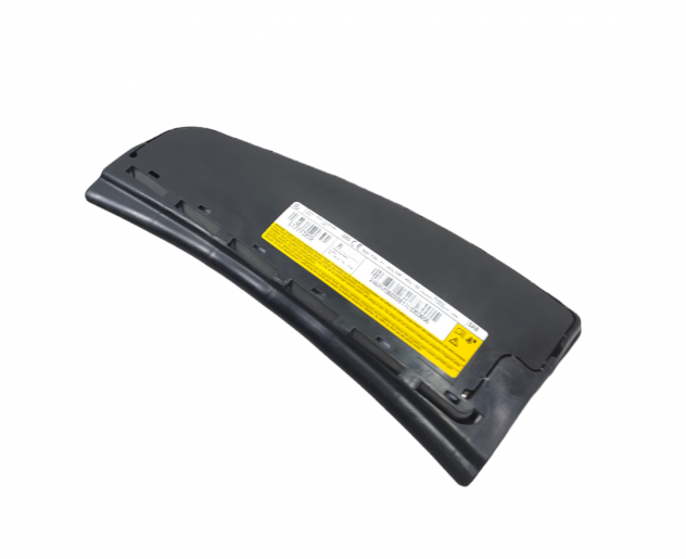 AIRBAG SEDILE DESTRO MERCEDES Classe A Serie (W176) A2468603602 (1218) - Foto 4
