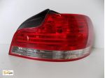 BMW 1 E82 / E88 faro posteriore destro - 11807