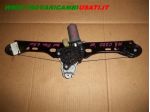 ALZACR.PORTA POST.S.6 FILI M.B. Cl.C W203   MERCEDES - Classe C 4 porte / S &hellip;