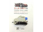 SERRATURA ANTERIORE DESTRA VOLKSWAGEN Transporter T6 Serie 7E1837016B CXG (15)