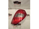STOP FANALE POSTERIORE DESTRO MERCEDES Classe A W169 4° Serie A1698203064 6 &hellip;