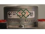 BMW Serie 1 F20 centralina gruppo ABS 3451688750901