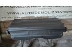 Tendina copribaule Opel Astra G SW del 2002