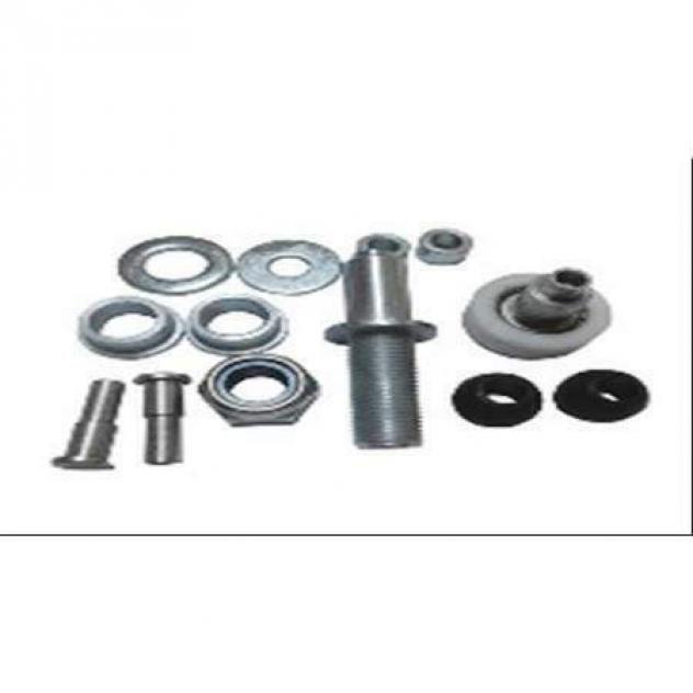 Kit Riparazione Porta Laterale Vetrata Ducato Boxer 1348412080
