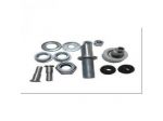 Kit Riparazione Porta Laterale Vetrata Ducato Boxer 1348412080