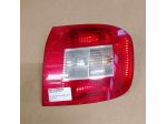 FANALE POST. DX 999-U1298526 Parti elettriche  Fanaleria  Fanali  Fanale po &hellip;