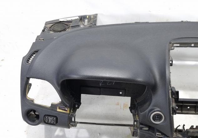 CRUSCOTTO COMPLETO DI AIRBAG PASSEGGERO FIAT Freemont 1° Serie 939 B5.000, 940 A5.000 (11) - Foto 2