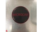 1412616 TAPPO CERCHIO MICROCAR DUE' M.GO 6