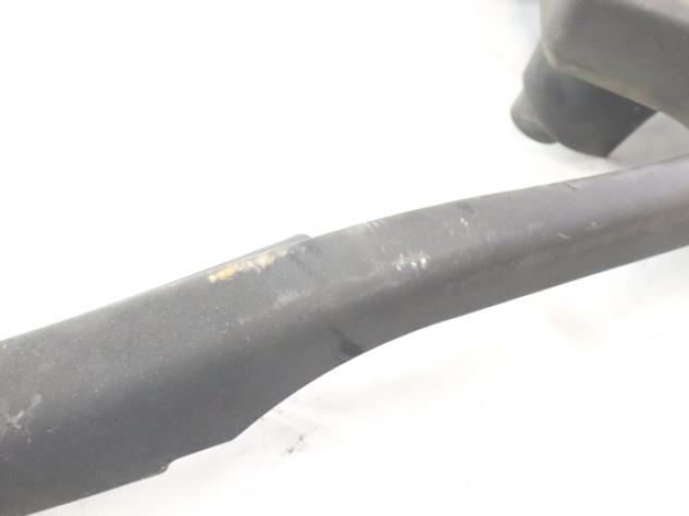 APRILIA ATLANTIC 125 106313 MANIGLIONE PORTAPACCHI POSTERIORE 02 - 11 REAR HANDLE - Foto 7