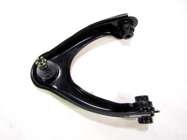 BS-411 BRACCIO OSCILLANTE SUPERIORE ANTERIORE DESTRO JAPANPARTS HONDA CIVIC 1.6 VTI 118 KW RICAMBIO NUOVO