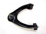 BS-411 BRACCIO OSCILLANTE SUPERIORE ANTERIORE DESTRO JAPANPARTS HONDA CIVIC &hellip;