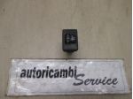 8415202080 GRUPPO COMANDO REGOLAZIONE ALTEZZA FARI TOYOTA AURIS HYBRID 1.8  &hellip;
