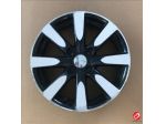 1401111 CERCHIO IN LEGA 15  LIGIER IXO