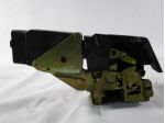 30850811 CHIUSURA SERRATURA PORTA POSTERIORE LATO DESTRO VOLVO V40 SW 1.9 D &hellip;