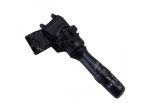 DEVIO TERGICRISTALLO LEXUS RX Serie (MCU35) 8465248110 1MZ-FE (0306)