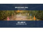 Immobile in asta di 1026 m² in vendita a Brusciano