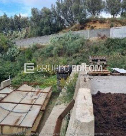 Terreno in vendita a Oppido Mamertina - Rif. 4556081 - Foto 5