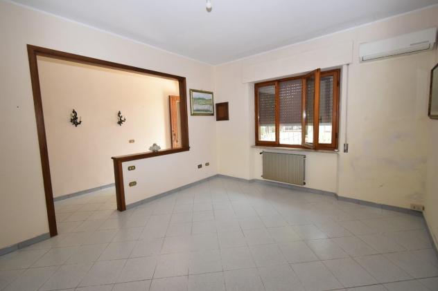 casa indipendente in vendita a Vecchiano