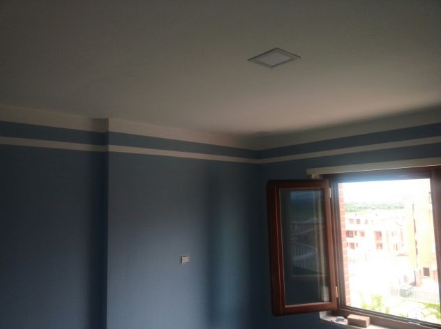 Artigiano edile - Foto 4