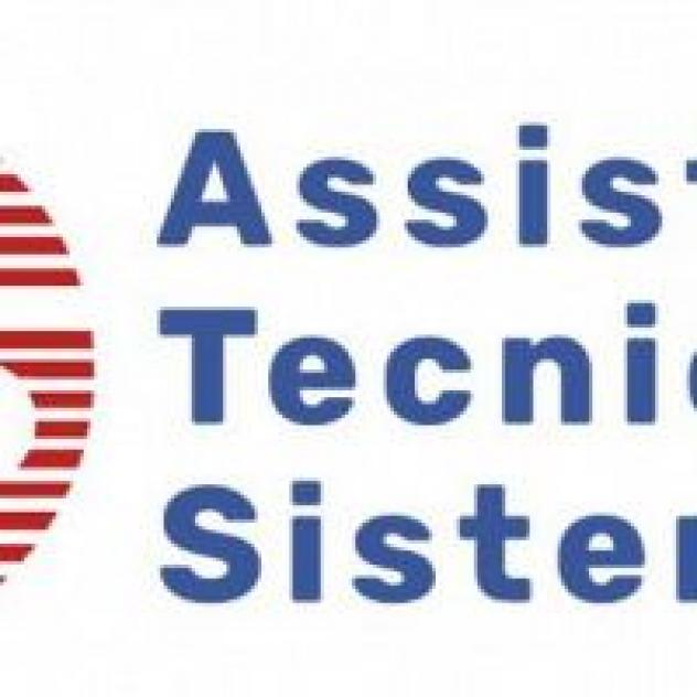 Assistenza Tecnica Sistemi s.r.l. - ATS s.r.l.