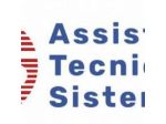 Assistenza Tecnica Sistemi s.r.l. - ATS s.r.l.