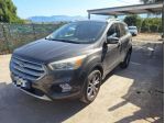 FORD Kuga 1.5 TDCI 120 CV S&S 2WD Plus rif. 24062529
