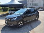 Peugeot 2008 BlueHDi 100cv Allure